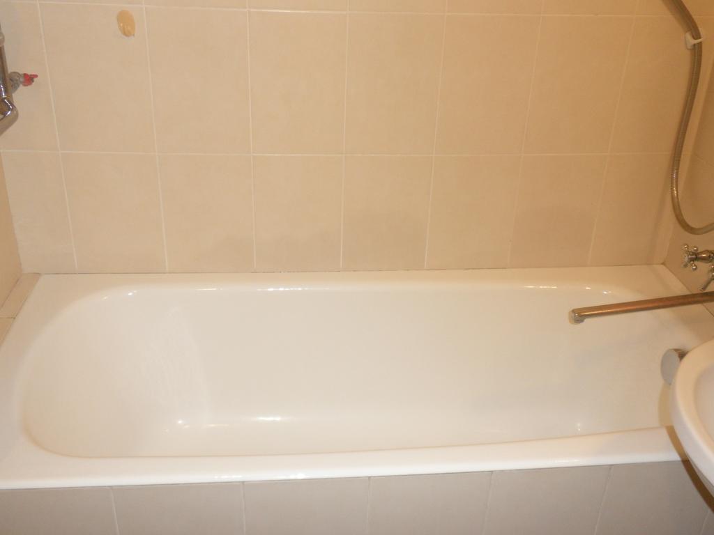 Apartment On Nimanska 5 Киев Экстерьер фото